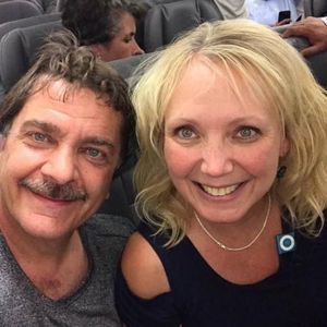 Meet your Posher, Desiree